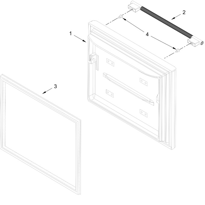 Diagram for KRBL130SPS00