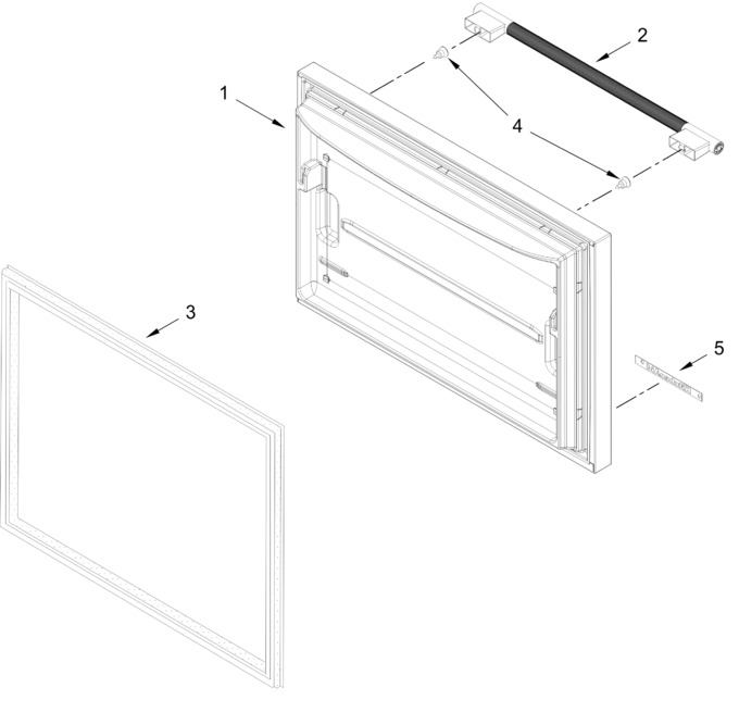 Diagram for KRBR133SPS00