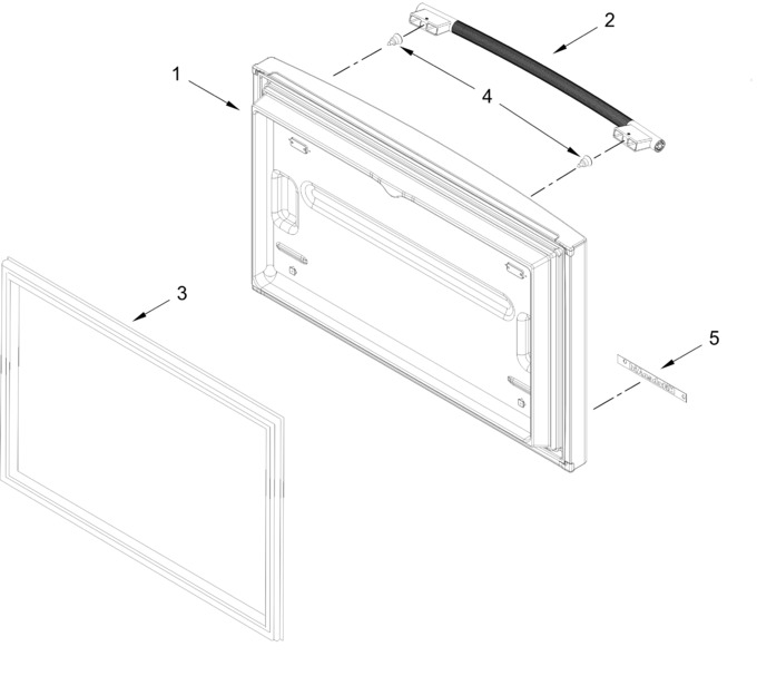 Diagram for KRFF333SPS00