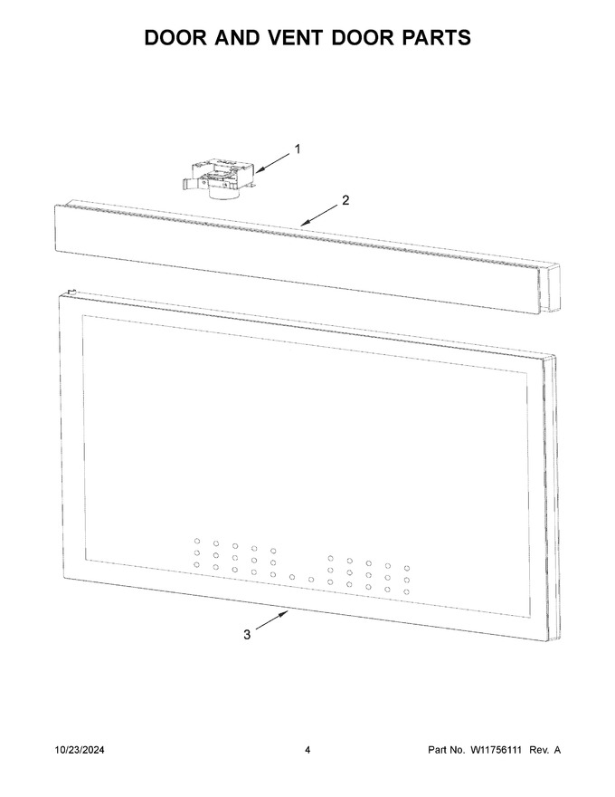 Diagram for YJMHF930RSS00
