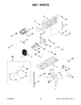 Diagram for 06 - Unit Parts