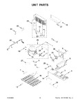 Diagram for 07 - Unit Parts