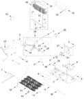 Diagram for Unit Parts