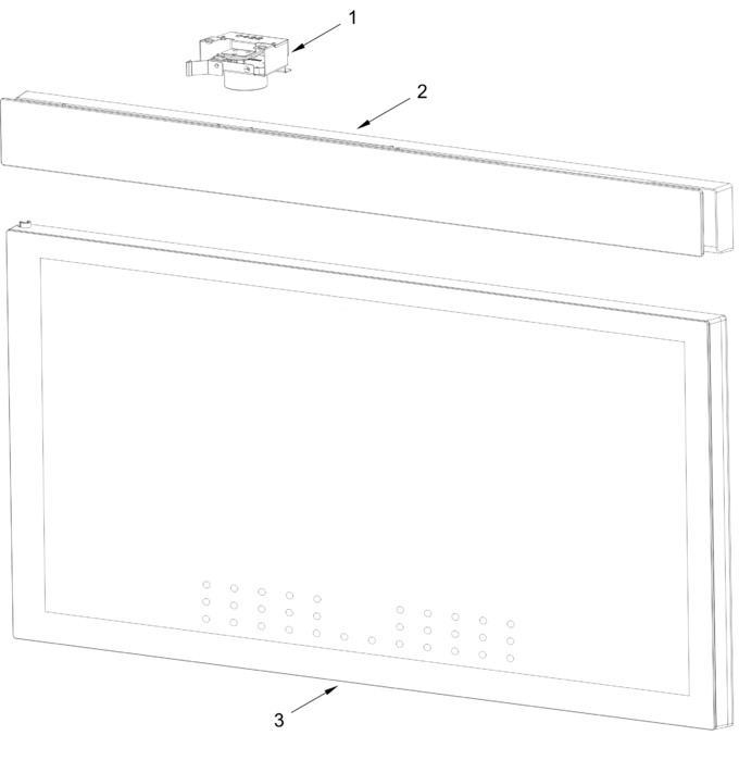 Diagram for YJMHF730RBL01