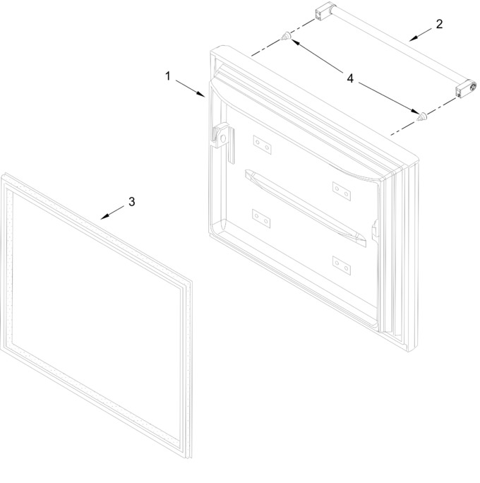 Diagram for KRBL109ESS06