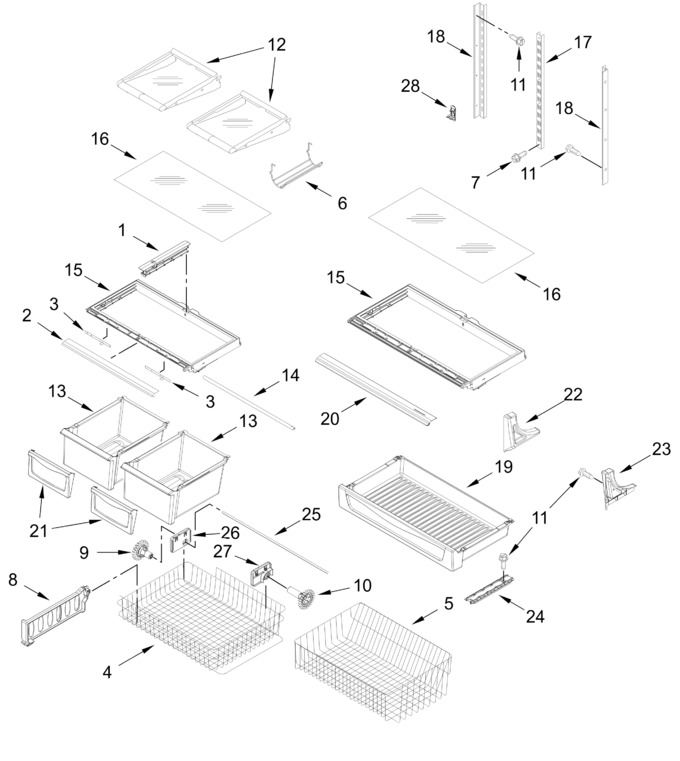 Diagram for KRBL109ESS06