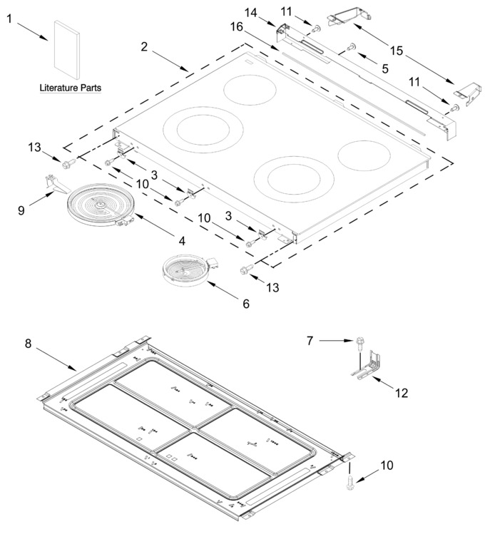 Diagram for WSES3130SS0
