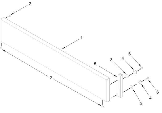Diagram for WSES3130SS0