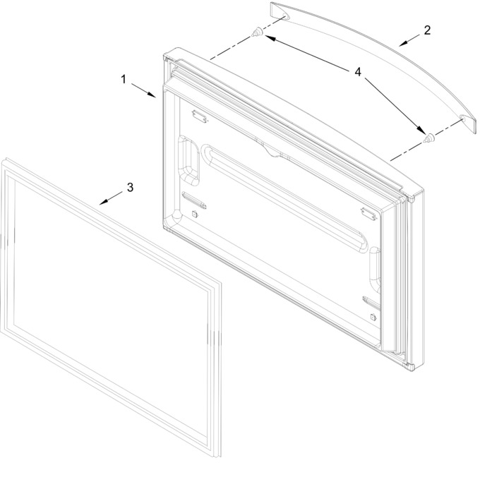 Diagram for WRFF5333PV03