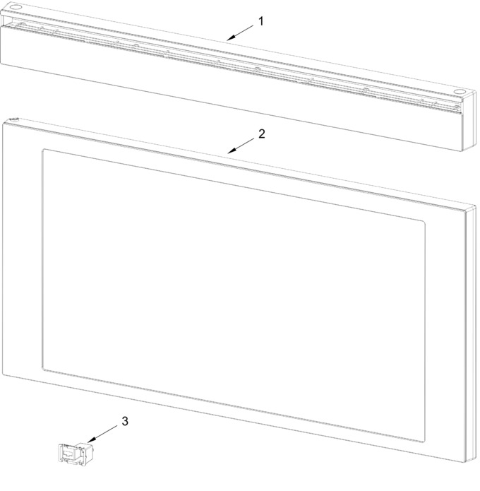 Diagram for YJOETC330SM00
