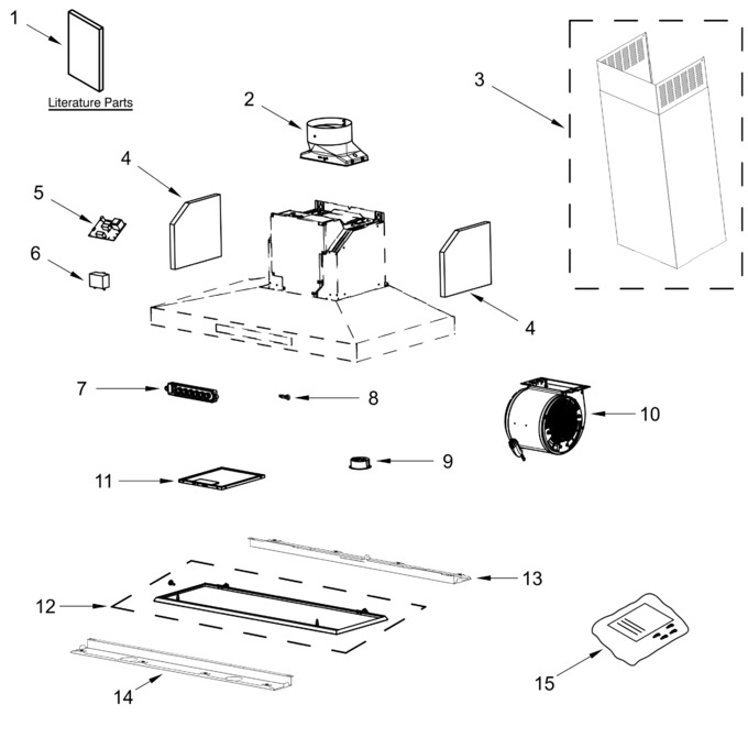 Diagram for KVWC736SJP00