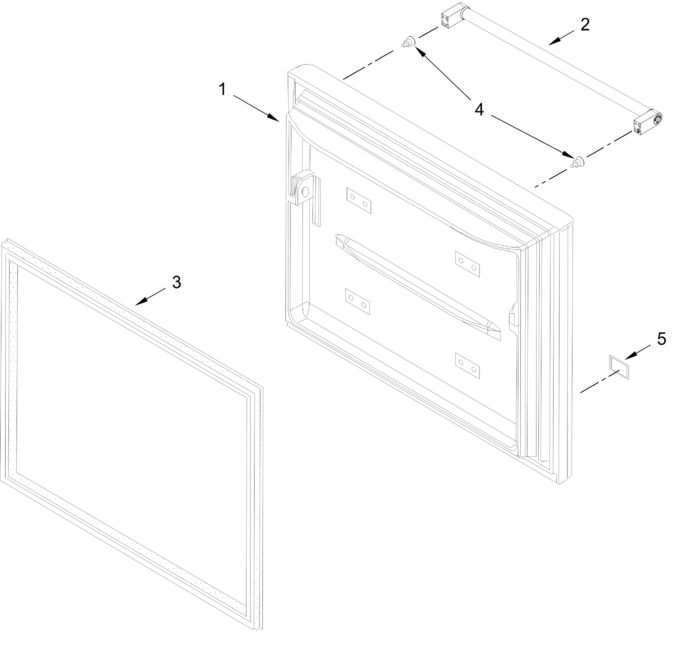 Diagram for KRBR102ESS06