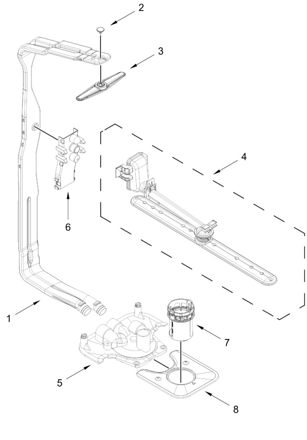 Diagram for JDTS3924SL1