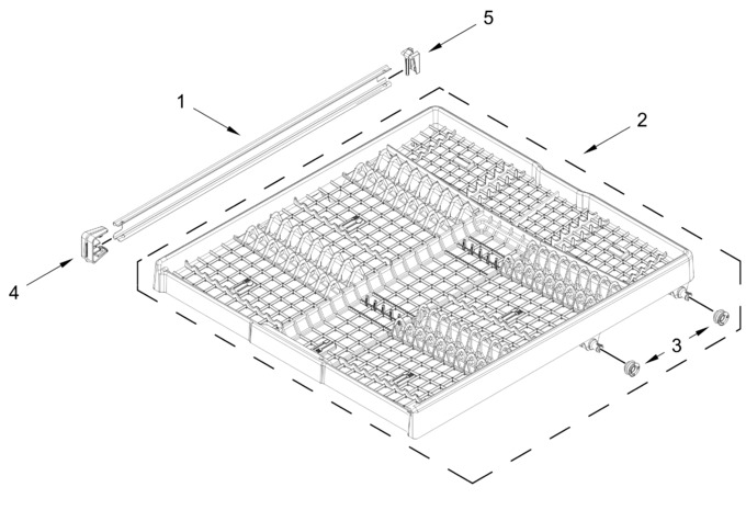 Diagram for JDTS3924SL1