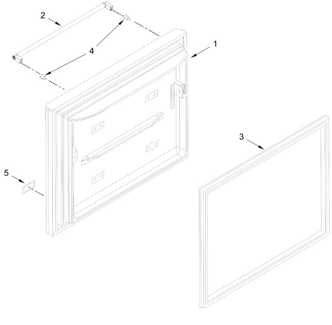 Diagram for KRBL102ESS06