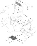 Diagram for Unit Parts