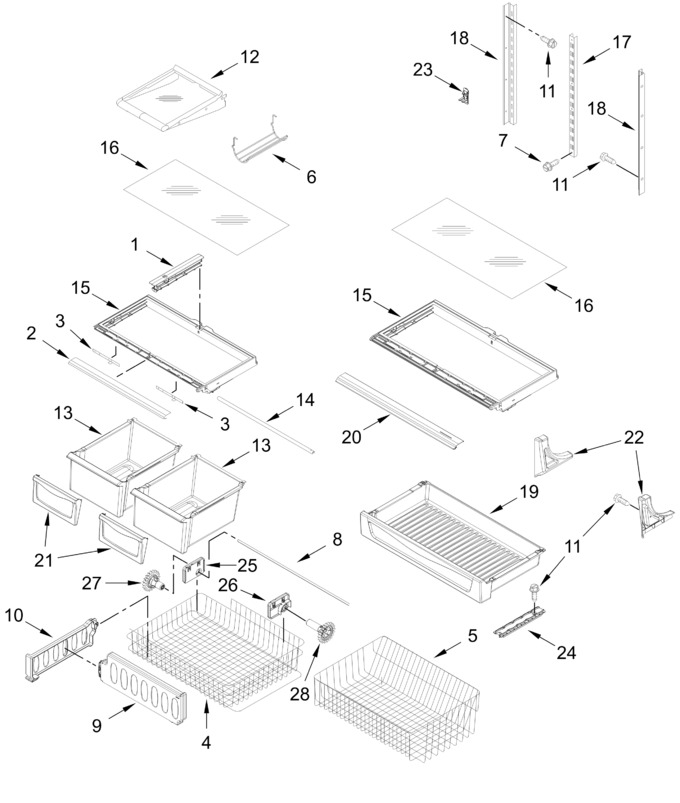 Diagram for KRBL102ESS06
