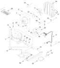 Diagram for Unit Parts