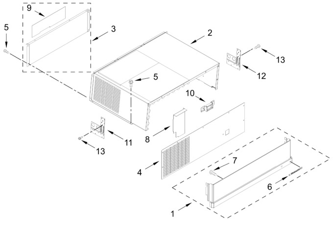 Diagram for KBSN742SJP00