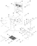 Diagram for Unit Parts