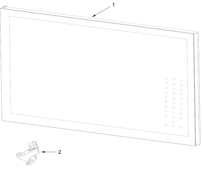 Diagram for KMML550RPS02