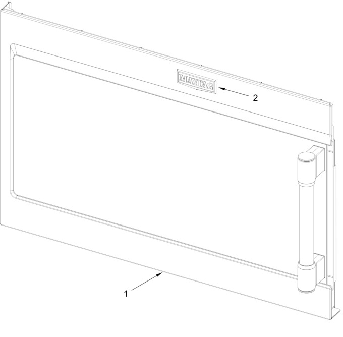 Diagram for MMV5227JZ01