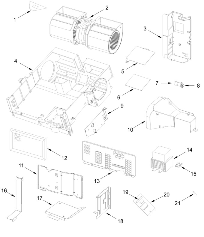 Diagram for MMV5227JZ01