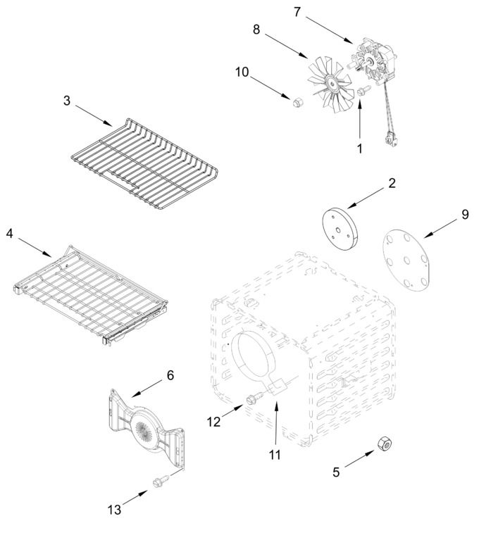 Diagram for KFGS930SSS00