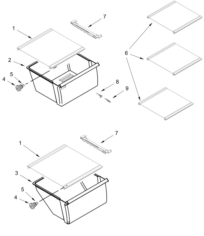 Diagram for ASI2575GRB11