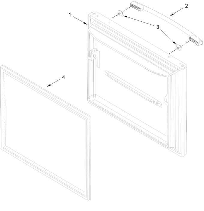 Diagram for ABB2224BRM06