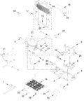 Diagram for Unit Parts