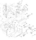 Diagram for Liner Parts