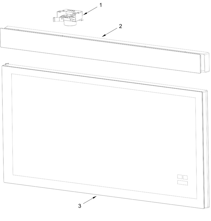 Diagram for KMMF330PPS01