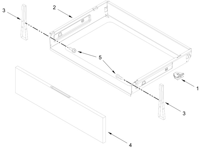 Diagram for WSGS4530TZ0