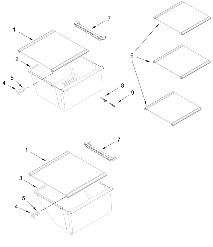 Diagram for ASI2575GRB12