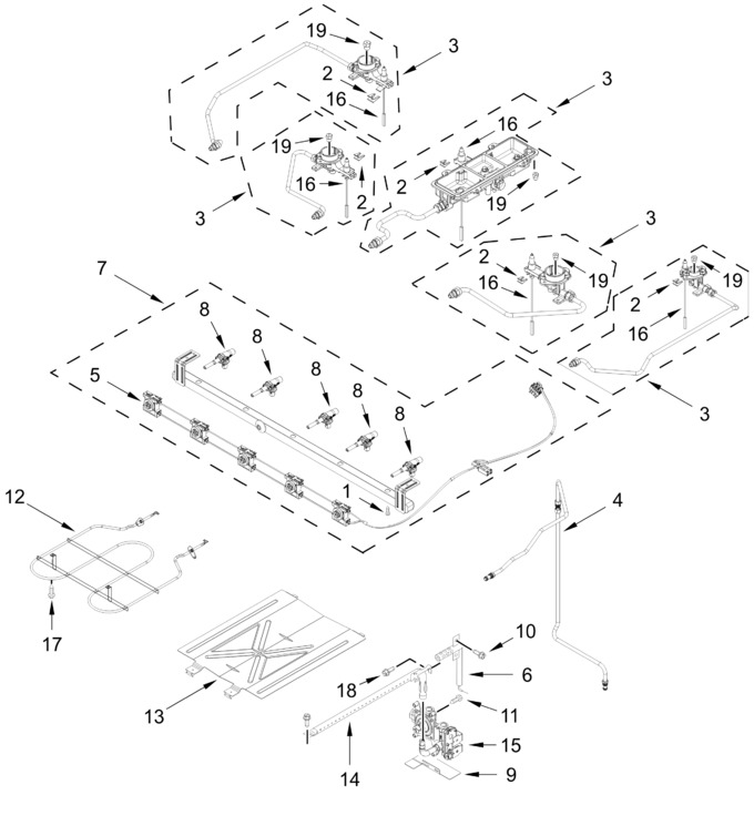 Diagram for WSGS7530RZ0