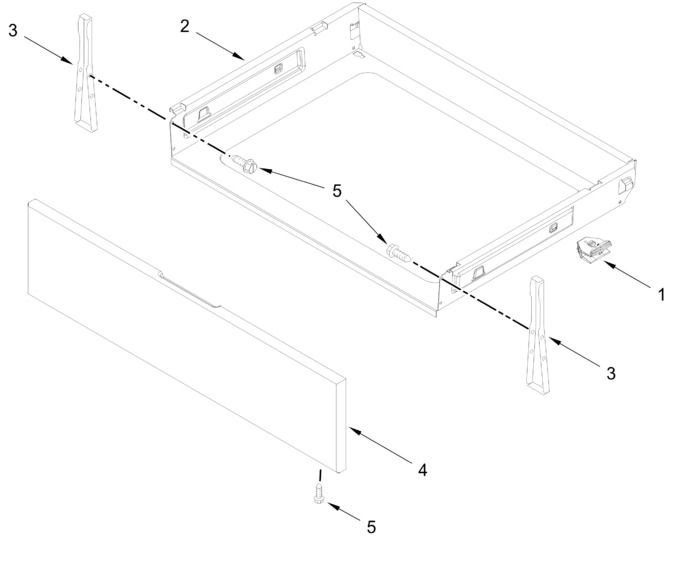 Diagram for WSGS7530RZ0