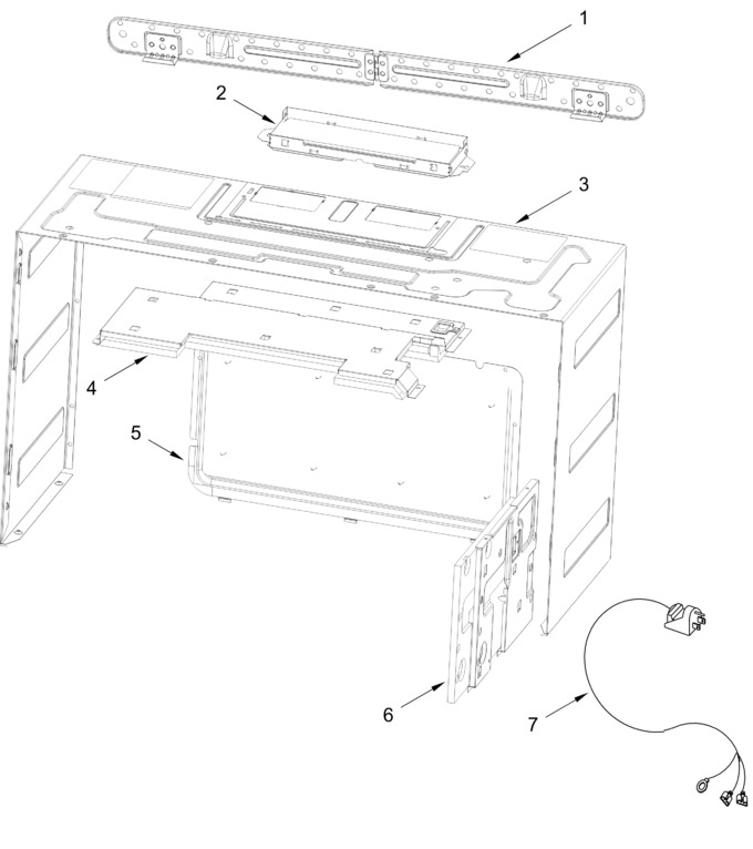 Diagram for KMMF730PBE00
