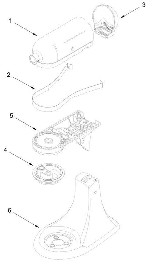 Diagram for 5KSM192XDAER6