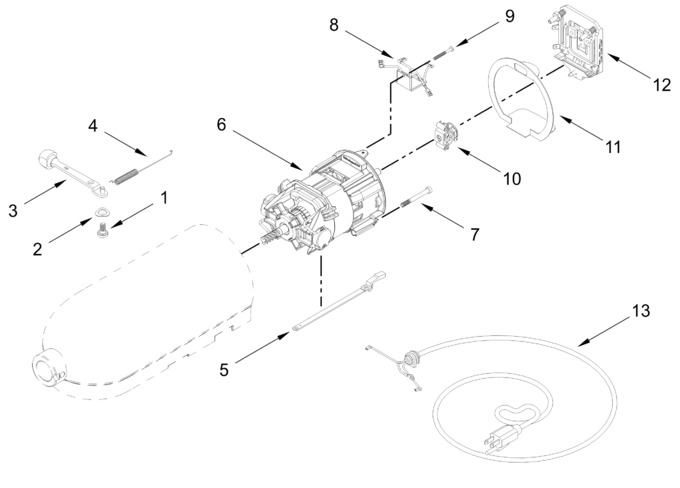 Diagram for 5KSM192XDAER6