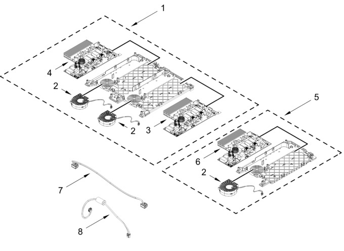 Diagram for KCIT736SBL00