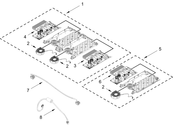 Diagram for KCIT730SBL00