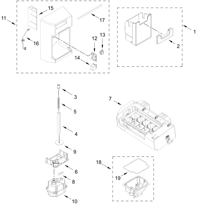 Diagram for KRSC536RJP00