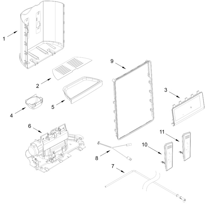 Diagram for KRSC536RJP00