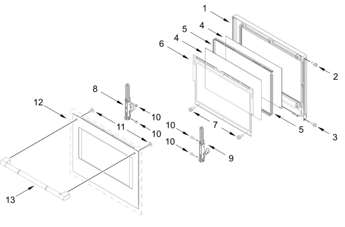 Diagram for JOEDC327TL00