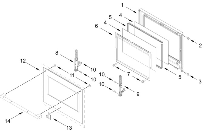 Diagram for JOESC327TL00