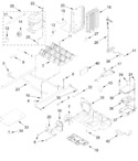 Diagram for Unit Parts