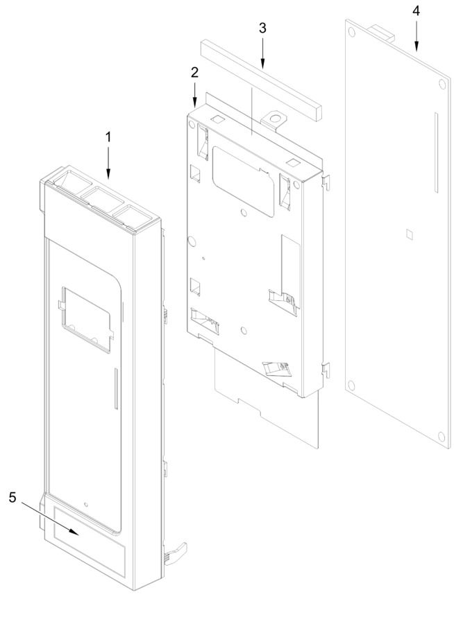 Diagram for YAMMS2230TW00