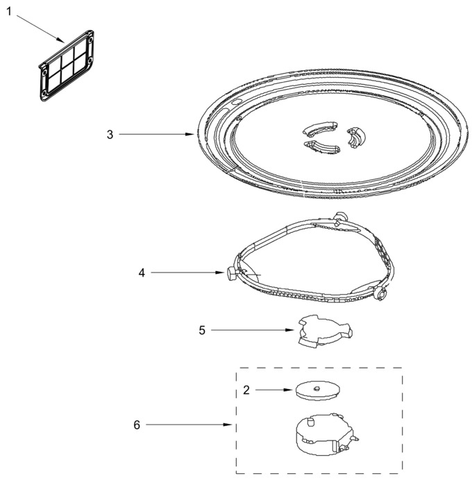 Diagram for AMMS2230TB00