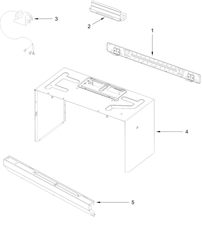 Diagram for AMMS2230TB00